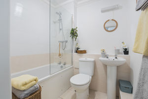 Bathroom- click for photo gallery